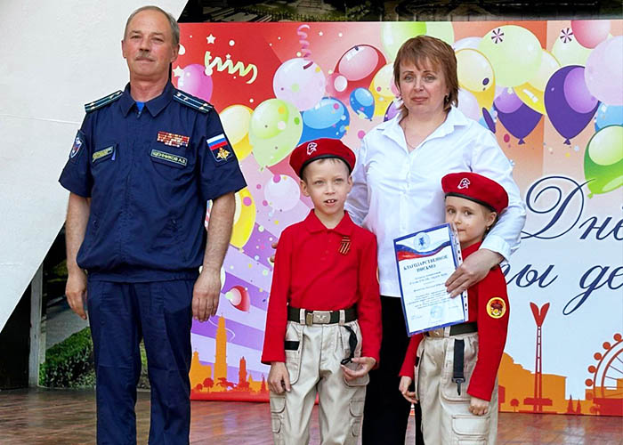 foto