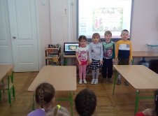 img_20190117_100449