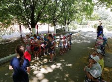 img_20180622_103543