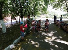 img_20180622_103604