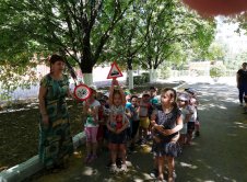 img_20180622_103619