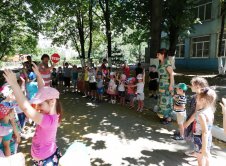 img_20180622_103904