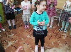img_20180201_112008