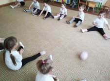 img_20180222_100602