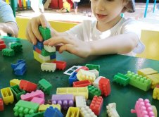 img_20180704_165820