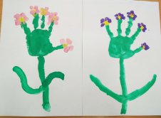 img_20180221_145028