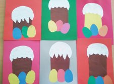 img_20180409_140355