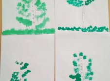 img_20180530_112954_1