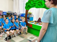 Библиотека имени В.И. Ленина