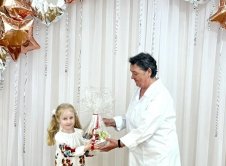 img_5