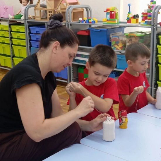 img_8