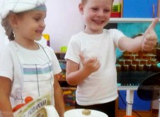 Медовый спас