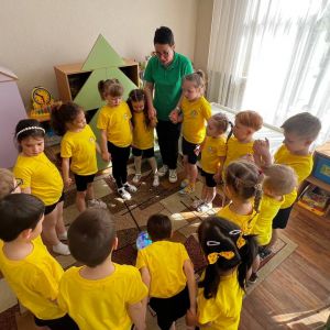 IMG 20250608 114732 753