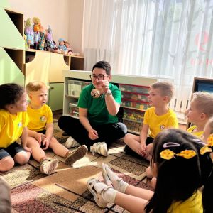 IMG 20250608 114753 864