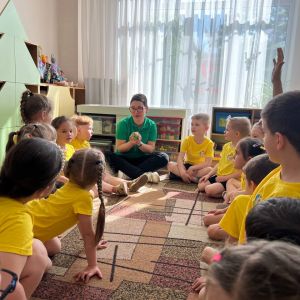 IMG 20250608 114754 448