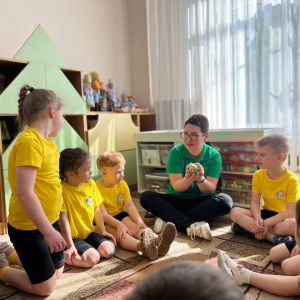 IMG 20250608 114754 763