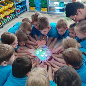 IMG 20250608 114801 002