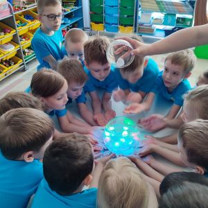 IMG 20250608 114806 848